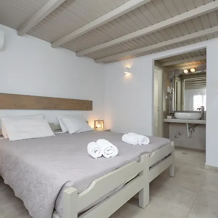 Hotel Argo Boutique