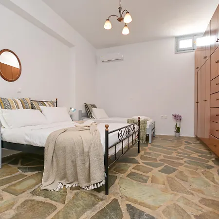 Argo Boutique Hotel 4*