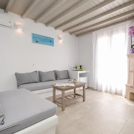 Hotel Argo Boutique