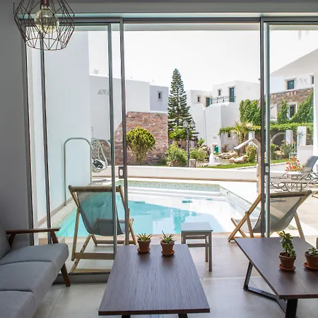 Hotel Argo Boutique