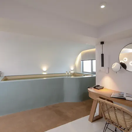Hotel Argo Boutique 4*