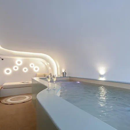 Argo Boutique 4*
